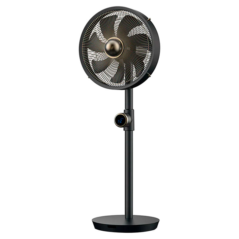 Ventilador de pie Uranus