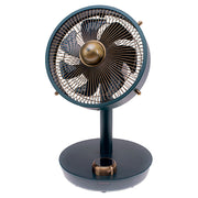 Cepheus Table Fan