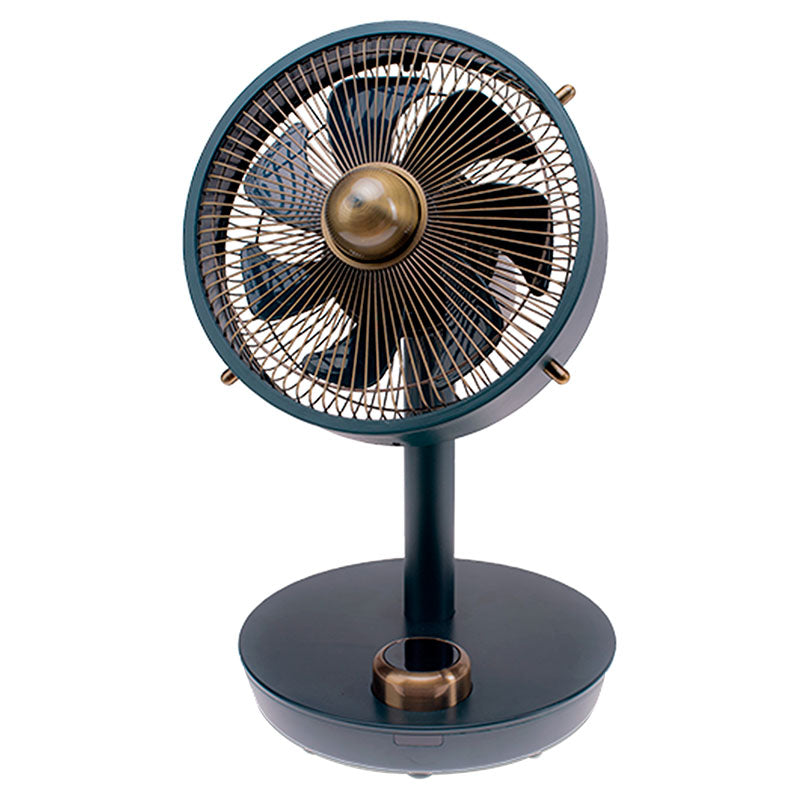 Cepheus Table Fan
