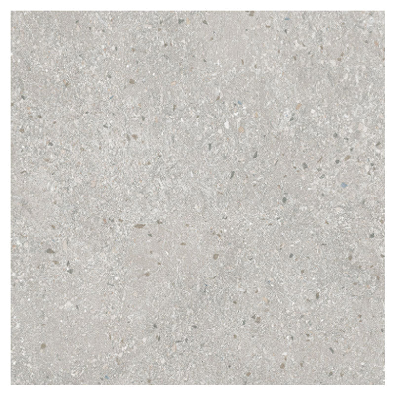 Duropiso cerámico 51 x 51 cm Cantera gris 2.08 m² por caja