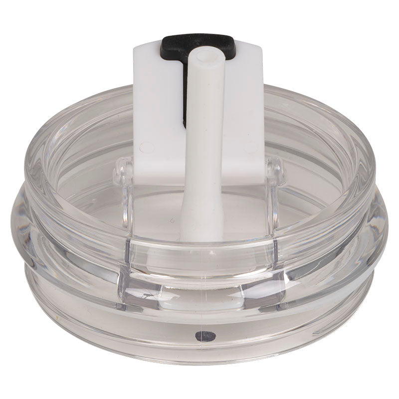 Termo insulado blanco acero inoxidable 945 ml (32 oz) Igloo