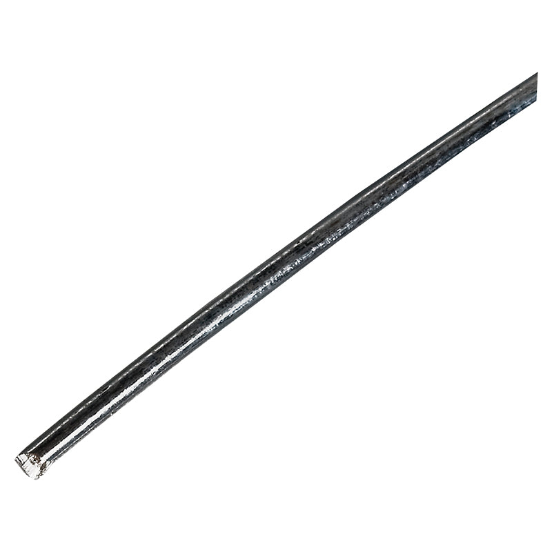 Alambre galvanizado 1,63 mm #16 (precio por kilo) 50002435
