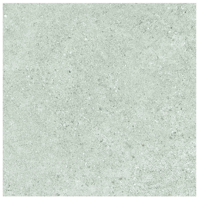 Porcelain tile 60 x 60 cm Regina pearl 1.44 m²