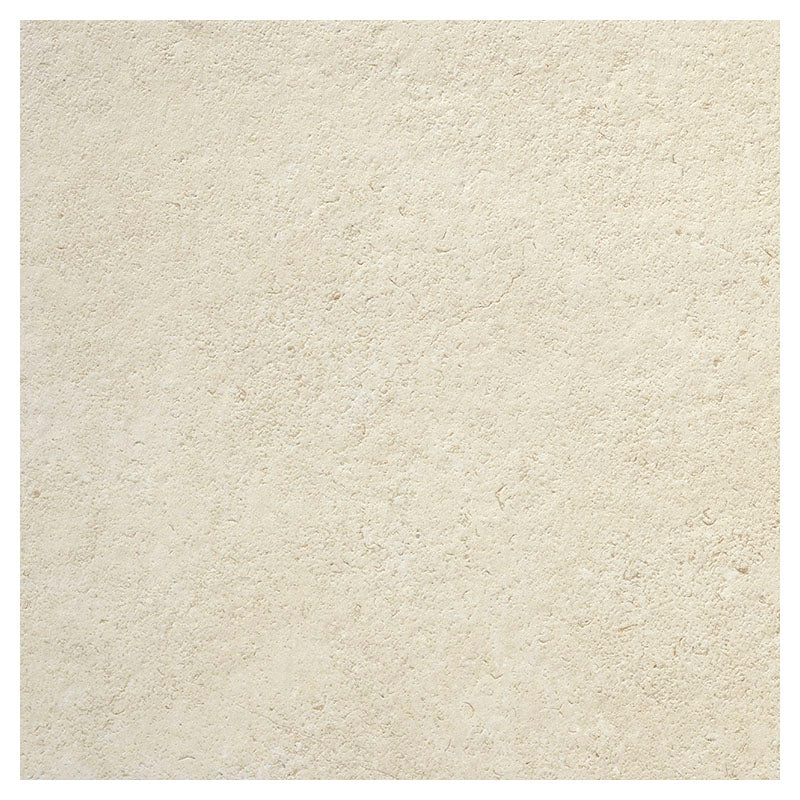 Porcelanato 60 x 60 cm Regina crema 1.44 m²