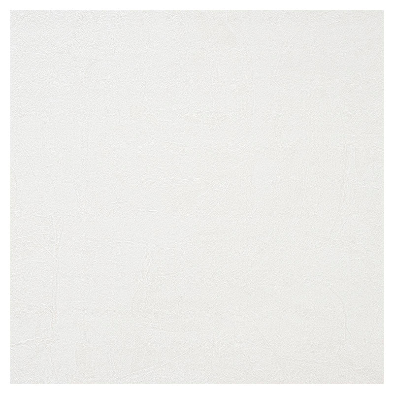 Porcelanato 60 x 60 cm Phase blanco 1.41 m²