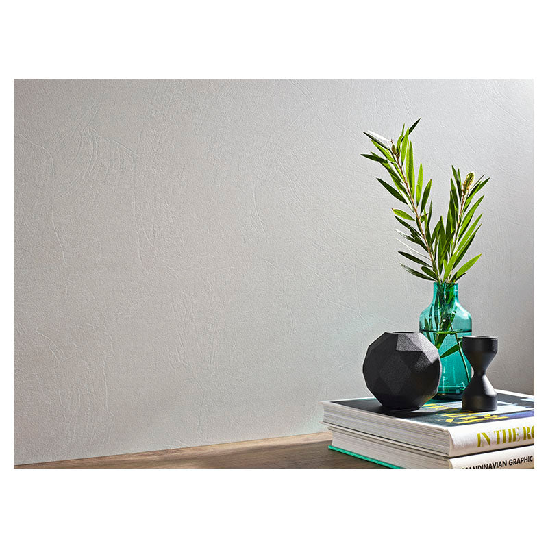 Porcelanato 60 x 60 cm Phase blanco 1.41 m²