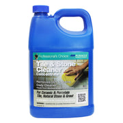 Limpiador cerámica y pIedra natural 1 gal Miracle