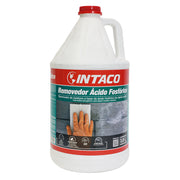 Intaco 1 gal phosphoric acid remover
