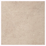 60 x 60 cm Regina natural porcelain tile 1.44 m²