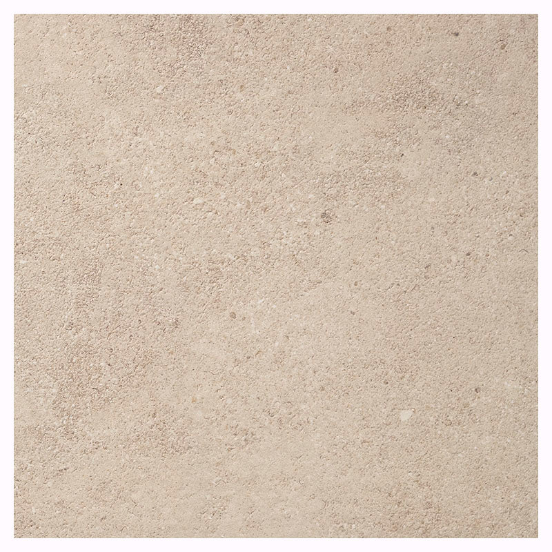 60 x 60 cm Regina natural porcelain tile 1.44 m²