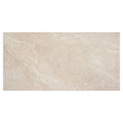 Porcelanato 60 x 120 cm Nuances ivory 1.44 m²