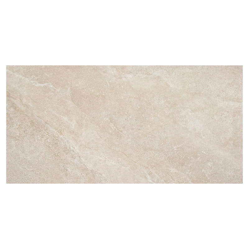 60 x 120 cm Nuances ivory anti-slip porcelain tile 1.44 m²