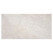 Porcelanato 60 x 120 cm Nuances antideslizante perla 1.44 m²