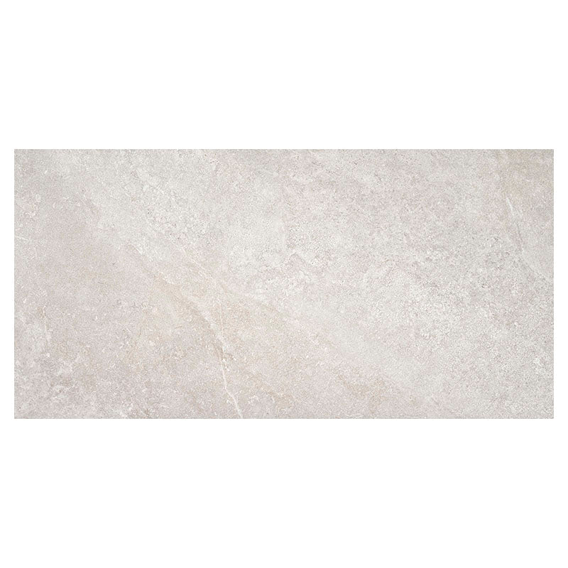 Porcelanato 60 x 120 cm Nuances perla 1.42 m²