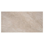 Porcelanato 60 x 120 cm Nuances antideslizante natural 1.44 m²