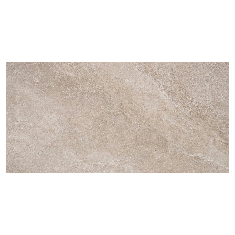 60 x 120 cm Nuances natural porcelain tile 1.44 m²