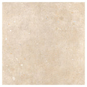 120 x 120 cm Glamstone Beige Porcelain Tile 1.428 m²