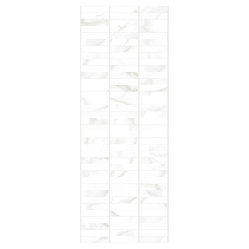 Piso cerámico 33.3 x 90 cm Lumiere LB natural 1.2 m²