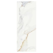 Piso cerámico 33.3 x 90 cm Lumiere natural 1.2 m²