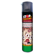 Stopa crawling insect killer spray 600 ml