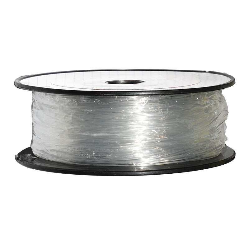 Cuerda para pesca de nylon 1,0 mm 100 m King Cord
