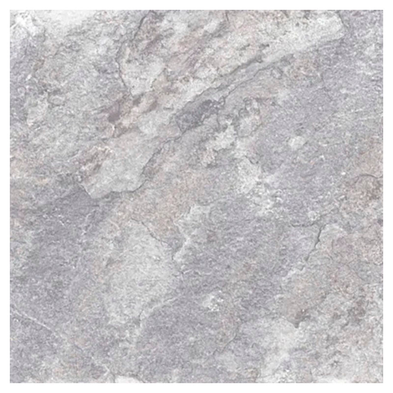 Cerámica Altamira Grey 60 x 60 cm 1,44 m2