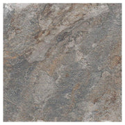 Cerámica Altamira natural 60 x 60 cm 1,44 m2