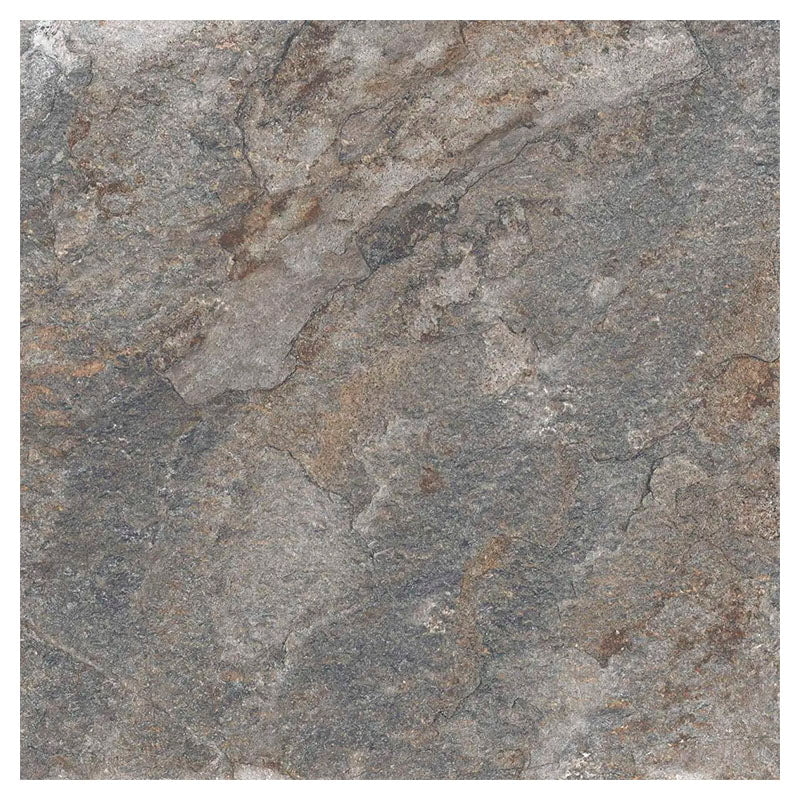 Cerámica Altamira natural 60 x 60 cm 1,44 m2
