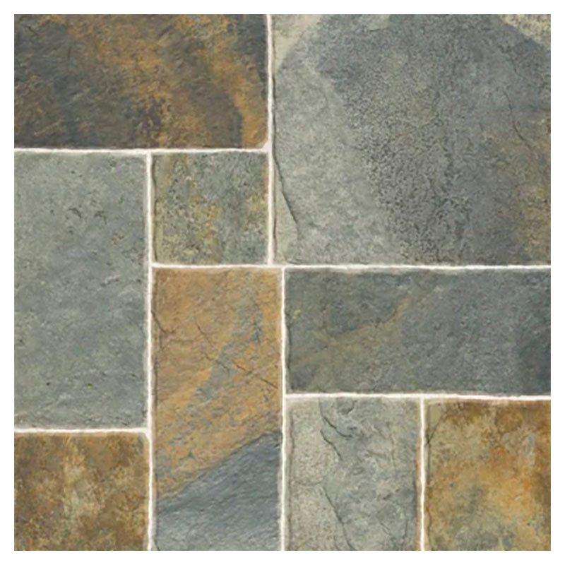 Cerámica Vulcan Oxid 60 x 60 cm 1,44 m2