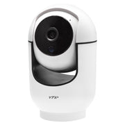 Set de 2 cámaras inteligentes para interior 2K con movimiento VTA+