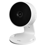 Cámara inteligente para interior 3K fija VTA+