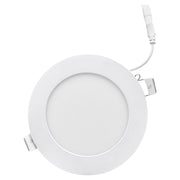 Panel led inteligente 4,5"