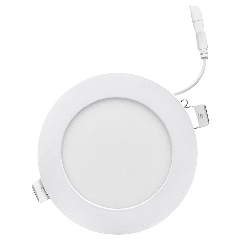 Panel led inteligente 4,5"