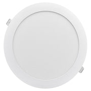 Panel led inteligente 6,5"