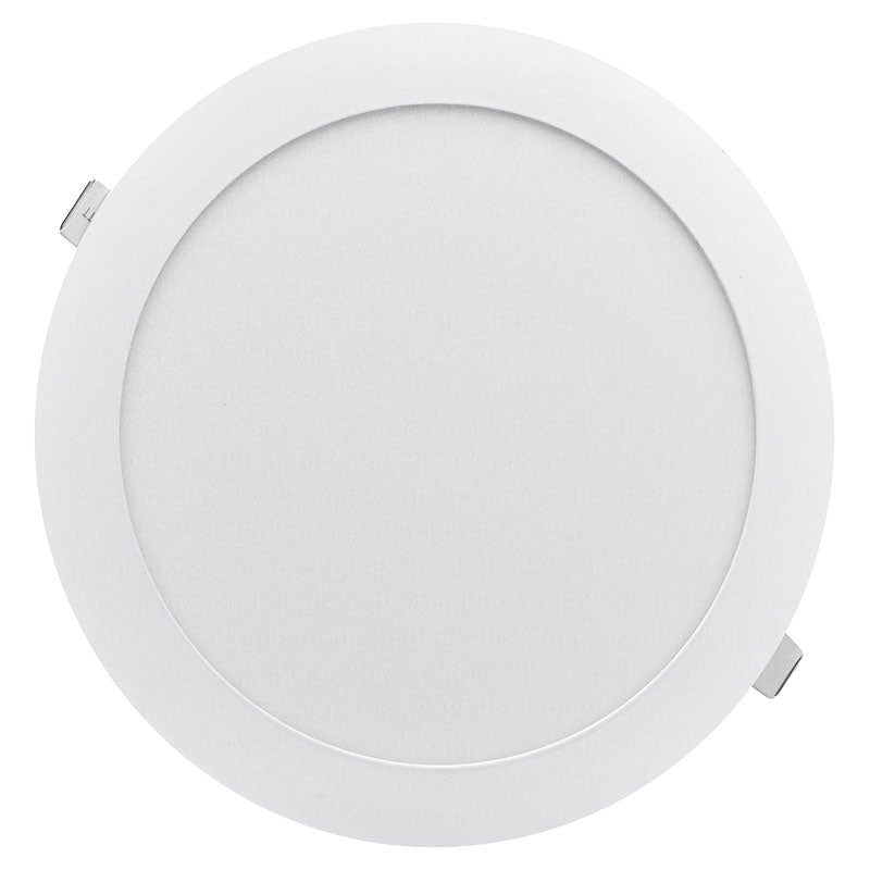 Panel led inteligente 6,5"