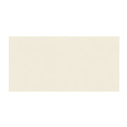 Beige porcelain tile 60 x 120 cm covers 2.16 m²