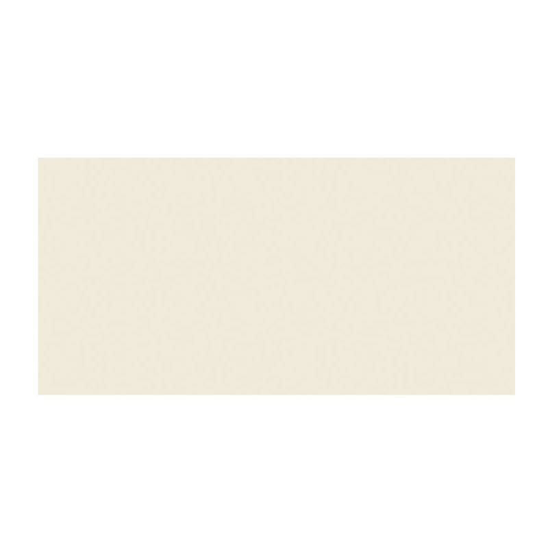 Beige porcelain tile 60 x 120 cm covers 2.16 m²
