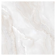 Porcelanato 60 x 60 cm Onix gris 1.44 m2