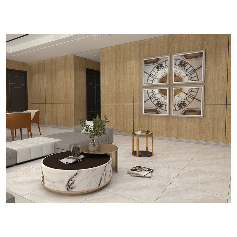 Porcelanato 60 x 60 cm Onix gris 1.44 m2
