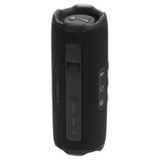 JBL Flip 7 3.1" Bluetooth 5.4 25 W