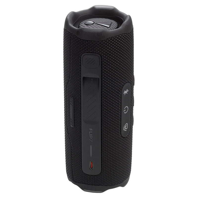 JBL Flip 7 3.1" Bluetooth 5.4 25 W