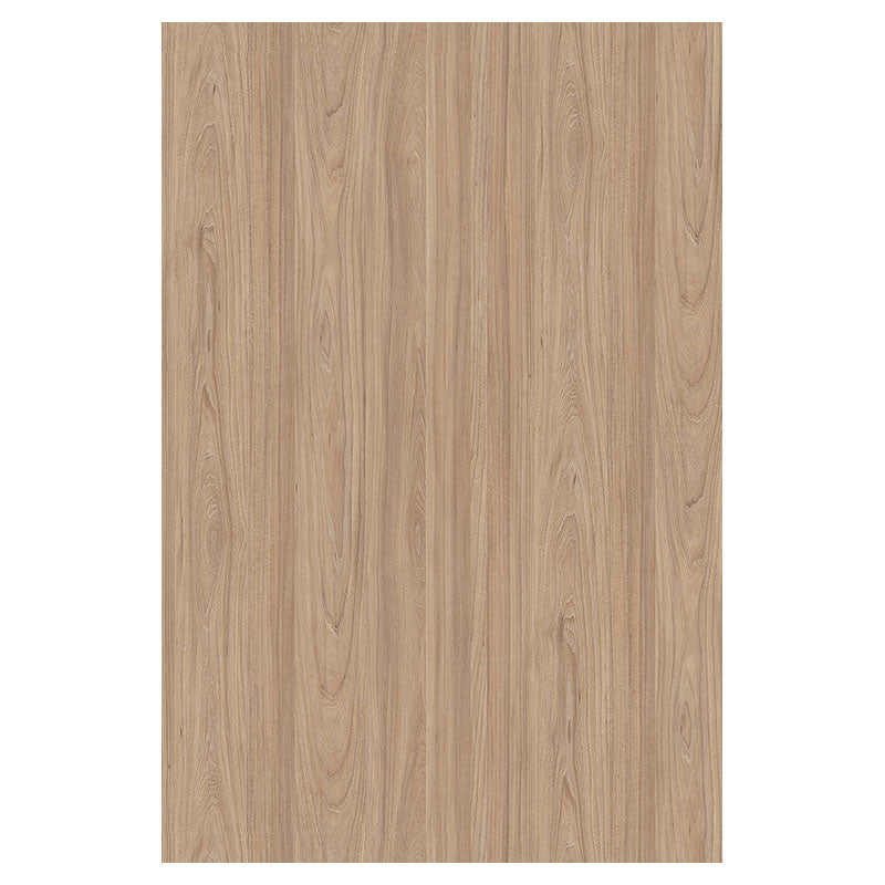 7' x 9' x 19mm Hydrofuge Melamine, Noble Elm Plain