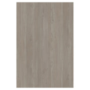 Hydrofuge melamine 7 x 9' 19 mm textured Nordic grey wood