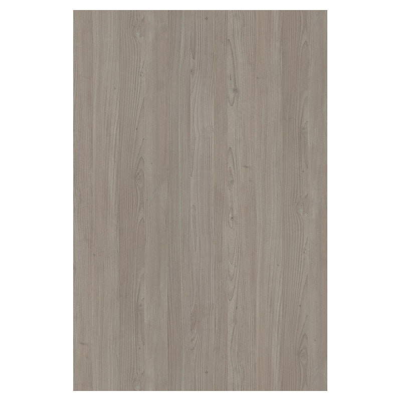 Hydrofuge melamine 7 x 9' 19 mm textured Nordic grey wood