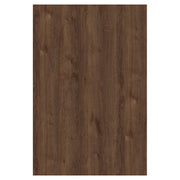 Melamina hidrófuga 7 x 9' 19 mm bronze expressive oak texturizado