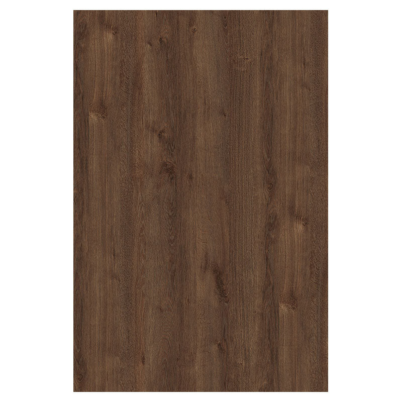 Melamina hidrófuga 7 x 9' 19 mm bronze expressive oak texturizado