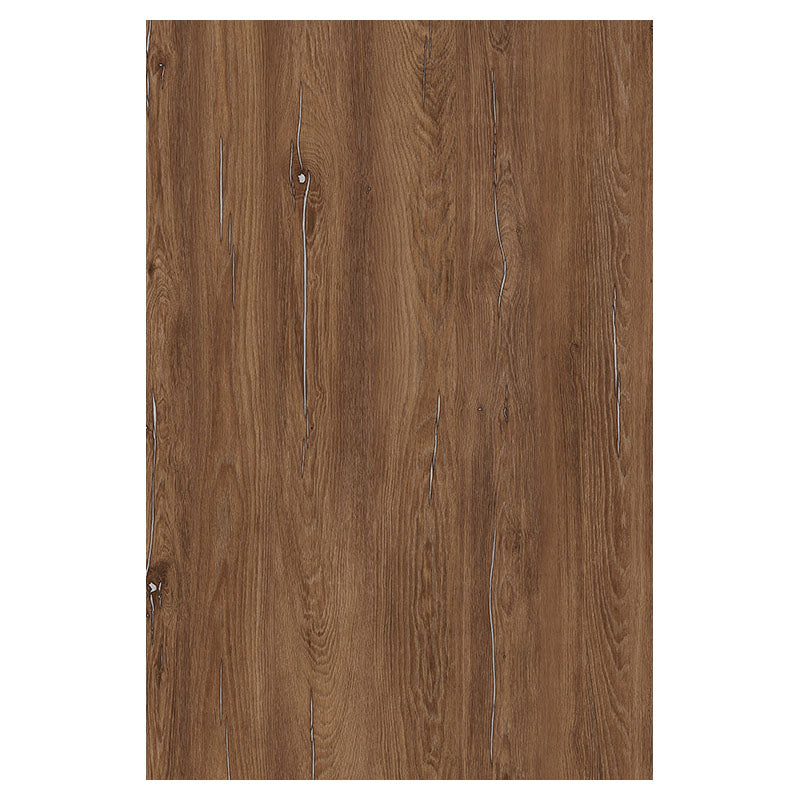 Hydrofuge melamine 7 x 9' 19 mm vintage silverjack oak textured