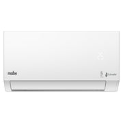 Air conditioner 18000 BTU inverter 220 V Mabe