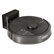Robot de limpieza inteligente iRobot Roomba 105.