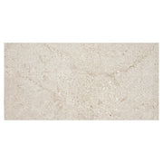 Cerámica rectangular Cruise greige 1,8 m²